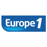 EUROPE 1 en écoute gratuite sur www.actiland.fr